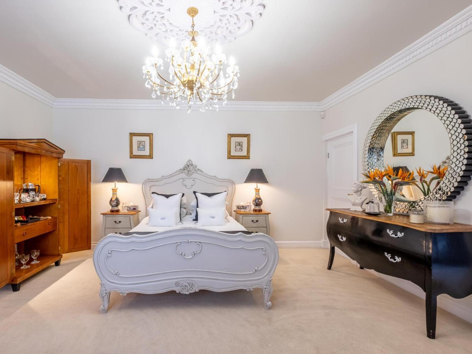 Отель Grand Lux Boutique Manor Херманус Экстерьер фото