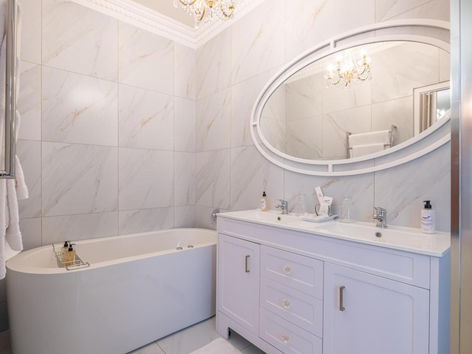Отель Grand Lux Boutique Manor Херманус Экстерьер фото